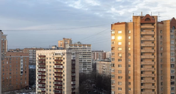 Експерт з ЖКГ Олег Попенко: У нас немає не тільки житлової політики, а навіть розуміння, якою вона має бути
