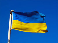 Украинцы соскучились по «сильной руке» 