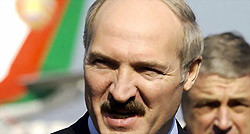 Белоруссия просит кредит у Евросоюза 