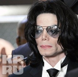 Предполагаемого убийцу Майкла Джексона оправдали 