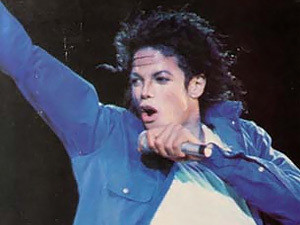 Доктор Майкла Джексона: Я не колол ему перед смертью наркотики! 