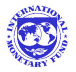МВФ просит украинских политиков не ссориться  