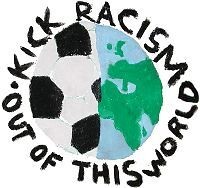 Теперь из-за расизма можно останавливать футбольные матчи 