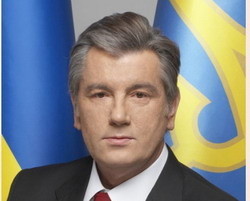 Президент готов отрезать от газа украинских потребителей ради транзита в Европу 