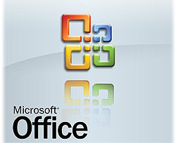 Microsoft Office станет бесплатным 