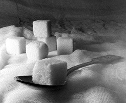Цены на сахар ничем не обоснованы 