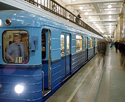 Киевское метро не подорожает 