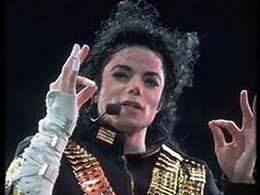 Майкл Джексон может получить Оскар посмертно 