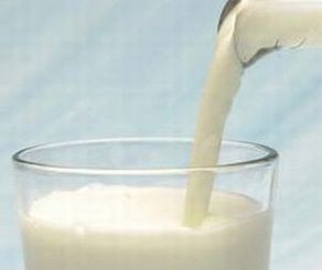 Европейцы установили, что украинское молоко «бактериально осеменённое» 