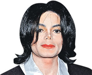 Майкла Джексона похоронят рядом с Уолтом Диснеем 