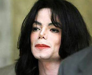 Майкла Джексона наконец похоронили 