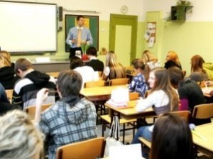 В Латвии закроют 11 русскоязычных школ 