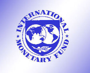 МВФ даст нам еще $2 миллиарда. Просто так? 