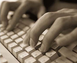 Украинский хакер ломал электронную почту и страницы социальных сетей 