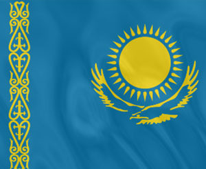 Первым в СНГ может выйти из кризиса Казахстан  