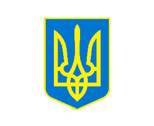 Что делает жителей Украины украинцами? 