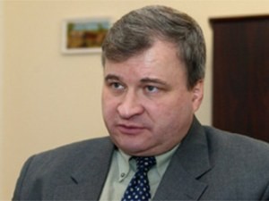 МИД России открестился от «военных планов в отношении Украины» 