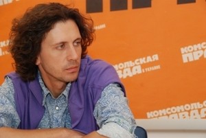 Актер Алексей Завьялов: «В жизни Мария Семкина еще сексуальнее!» 