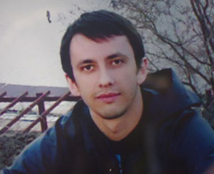 Резонансное ДТП в Одессе: Сын депутата-регионала сбил двух пешеходов 