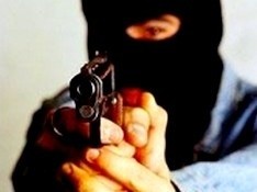 Координатора Аль-Каиды уничтожили в Дагестане 