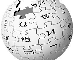 Непроверенные факты в Wikipedia теперь будут помечать цветом  