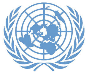 ООН «обиделась» на Киев за высылку граждан Конго 