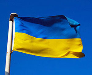 Где жить хорошо: Украина на 85-м месте в мире 