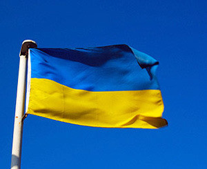 Из-за нехватки денег может закрыться 5 украинских посольств 