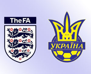 Чего нам ждать от матча Украина – Англия? 