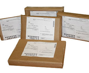 5 одесских почтальонов отравились во время обработки корреспонденции 