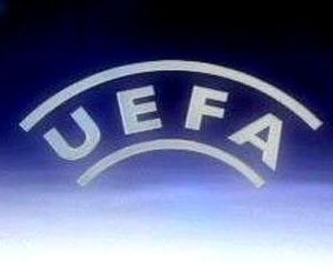 УЕФА обвиняет «Челси» и «Ливерпуль» в договорняке 
