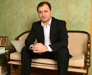 Премьер-министра Молдавии угрожают убить  
