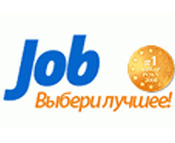 JOB.ukr.net: за один год - в рекордсмены 