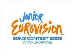 В Киеве скоро начнется детское Евровидение, которое проведет Ани Лорак 
