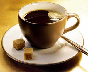 Ученые доказали, что кофе очень полезен для печени  