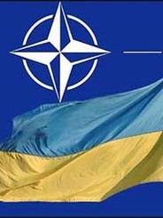 НАТО оценивает продвижение Украины на 