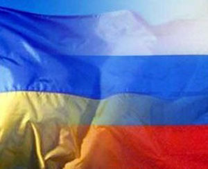 В рейтинге благосостояния Украина обогнала Россию  
