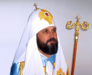 В Украине появилась новая секта: Пастор Моисей так зазомбировал своих прихожан, что они не верят в его преступления  