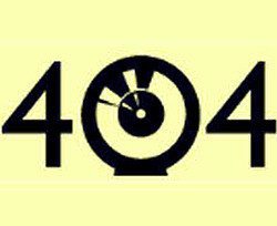 Депутаты во втором чтении приняли «закон 404» 