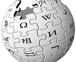 Википедия признана самым влиятельным сайтом 