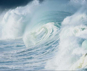 Ученые прогнозируют, что уровень мирового океана поднимется почти на полтора метра 