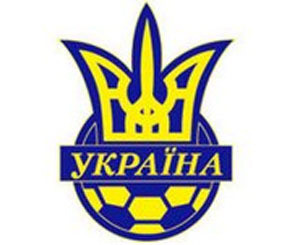На днепропетровских болельщиков подадут в суд за матч Украина - Англия 