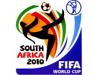 Украина сыграла бы на ЧМ-2010 против Аргентины, Нигерии и  Южной Кореи 