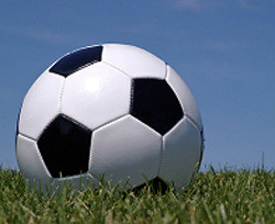 Сегодня отмечается Всемирный день футбола  