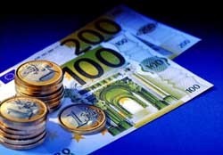 Польша перенесла евро на 2015 год 