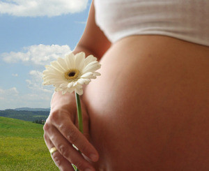 Узнать пол ребенка теперь можно на самых ранних сроках беременности  