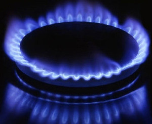Стало известно сколько будет стоить импортный газ в первом квартале 2010-го года  