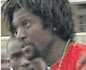 Арестованы подозреваемые в нападении на футболистов сборной Того 