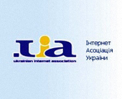 ИнАУ выбирает исследователя украинского Интернета 