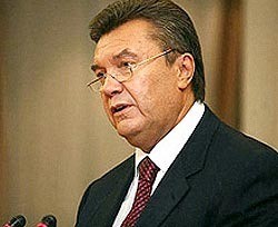 Выборы в Украине завершены: Янукович попросил Тимошенко уйти по-хорошему 